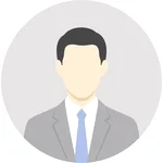 Skellig Capithorn wealth management