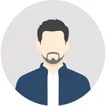 Skellig Capithorn asset allocation