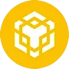 Skellig Capithorn asset management